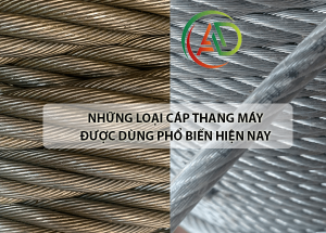 NHỮNG LOẠI CÁP THANG MÁY ĐƯỢC DÙNG PHỔ BIẾN HIỆN NAY.png